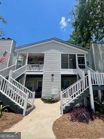 2092 S Sherwood, Valdosta, GA 31602
