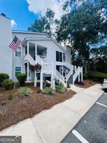 2092 S Sherwood, Valdosta, GA 31602