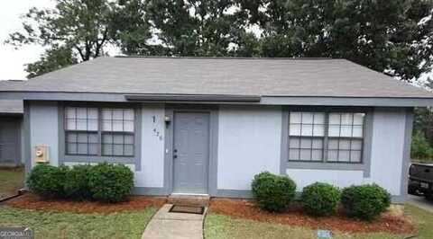 428 Tallulah, Warner Robins, GA 31088