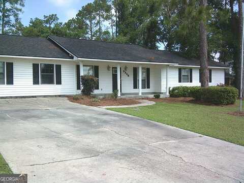 5356 Golf, Lake Park, GA 31636