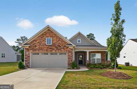 1031 Starboard, Greensboro, GA 30642