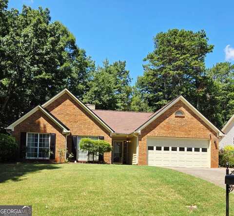 1582 Longwood, Lawrenceville, GA 30043