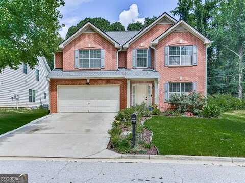 355 ESPANA, South Fulton, GA 30349