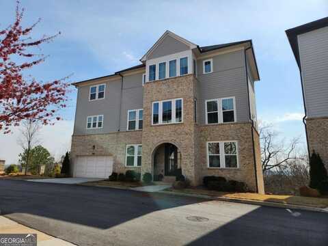 3794 Allegretto, Atlanta, GA 30339