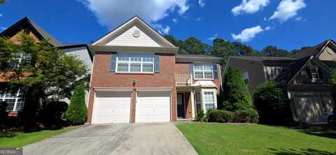 135 FRIARS HEAD, Suwanee, GA 30024