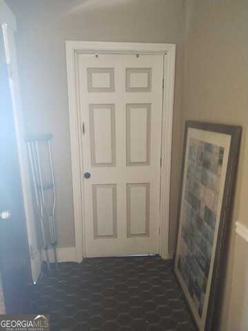 1446 Marion, Macon, GA 31204
