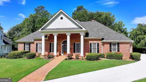 7020 Polo, Cumming, GA 30040