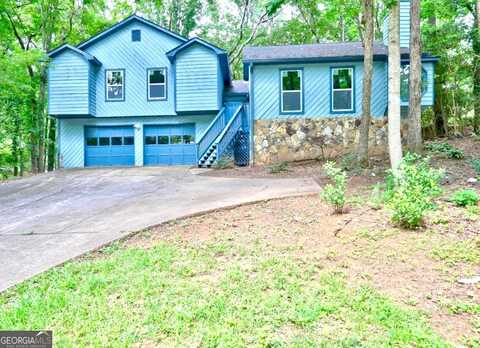 2685 Peachtree, Duluth, GA 30096