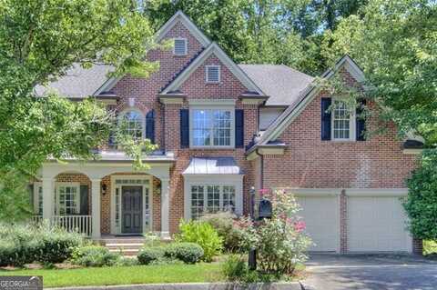 8355 AINSWORTH, Cumming, GA 30041