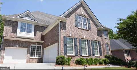 2911 Willowstone, Duluth, GA 30096