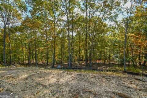 3019 Turning Creek, Dacula, GA 30019