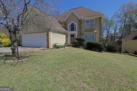 900 Secret Cove, Sugar Hill, GA 30518