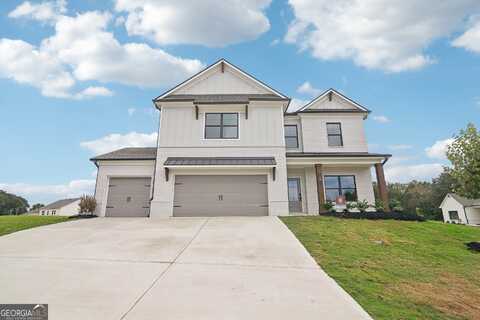 72 Cardinal Pond, Winder, GA 30680