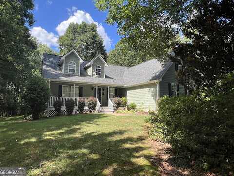 315 PAIGE, Winder, GA 30680