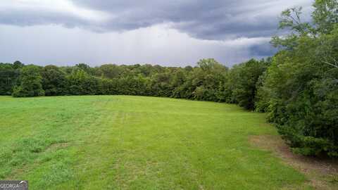 0 butts mill road, Pine Mountain, GA 31822