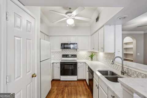 3777 Peachtree, Atlanta, GA 30319