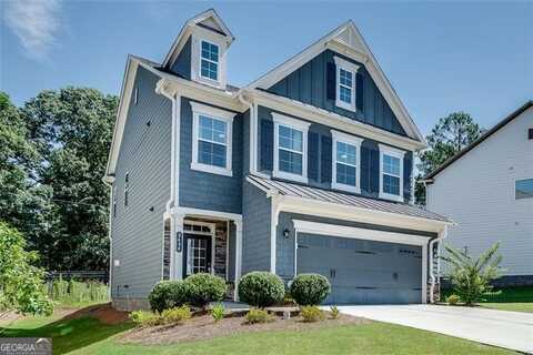 3436 Vicar, Scottdale, GA 30079