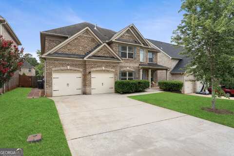466 Astoria, Mcdonough, GA 30253