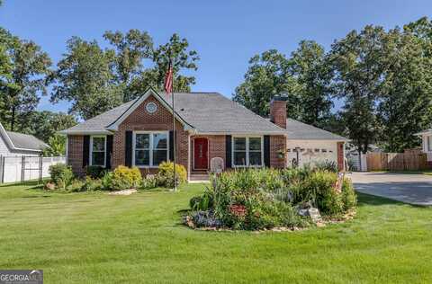 14 Meadowood, Rome, GA 30165