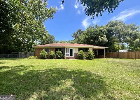 504 Bowen, Saint Marys, GA 31558