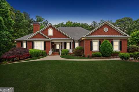 5222 Legends, Braselton, GA 30517