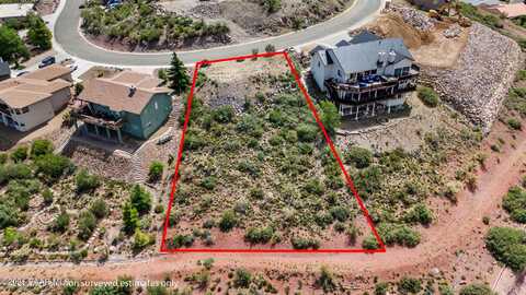 1935 Ventnor Circle, Prescott, AZ 86301