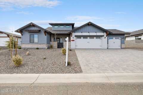 4655 E Alma Lane, Prescott Valley, AZ 86314