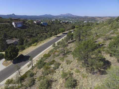 455 Newport Drive, Prescott, AZ 86303