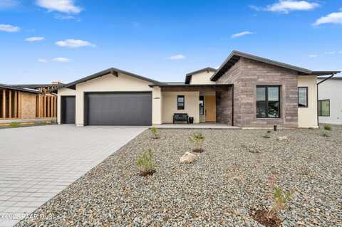 5504 E Edgar Way, Prescott Valley, AZ 86314