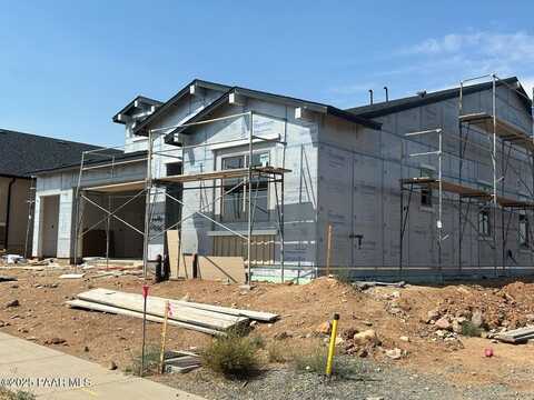 5233 Meandering Trail, Prescott, AZ 86301