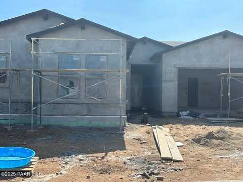 5218 Meandering Trail, Prescott, AZ 86301