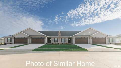 440 N 4TH Avenue, Eldridge, IA 52748