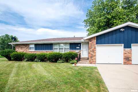 337 NORTH Drive, Morton, IL 61550