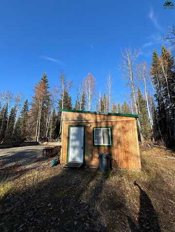 3730 LISMORE CIRCLE, North Pole, AK 99705