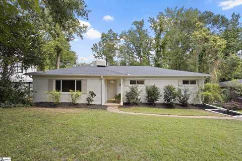 127 Scarlett Street, Greenville, SC 29607
