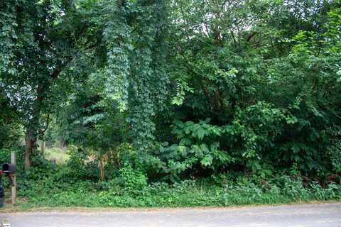 000 Cline Street, Taylors, SC 29687