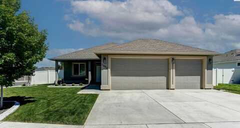 7092 W 31st Pl, Kennewick, WA 99338