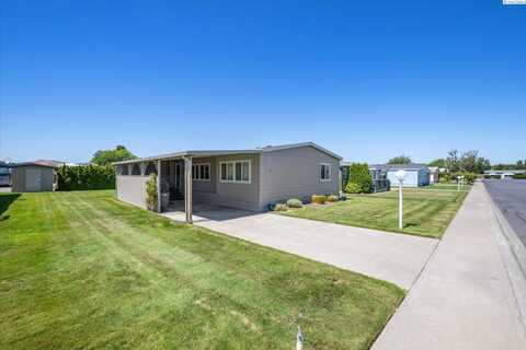 312 S Columbia Center Blvd, Kennewick, WA 99336