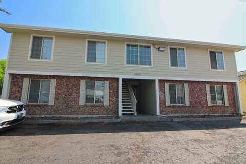 6809 W Kennewick Avenue, Kennewick, WA 99336