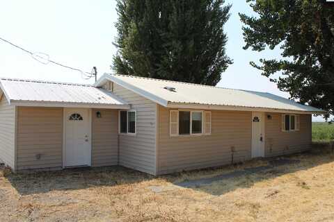 2551 W Fir Road, Pasco, WA 99301