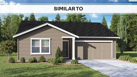 11217 Dunsmuir, Pasco, WA 99301