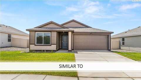11221 Dunsmuir, Pasco, WA 99301
