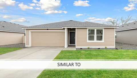 6105 Road 112, Pasco, WA 99301