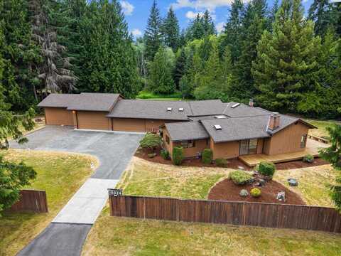 19024 NE 155th St, Woodenville, WA 98072