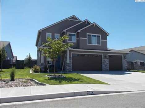 8812 Landon Ct, Pasco, WA 99301