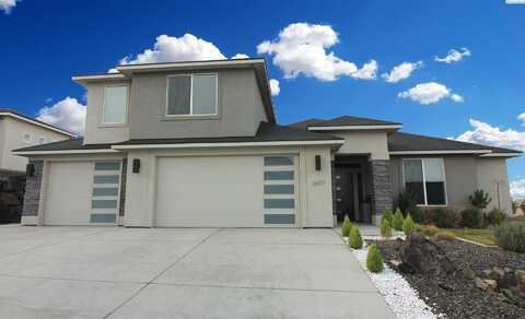 2607 Falcon Lane, Richland, WA 99352