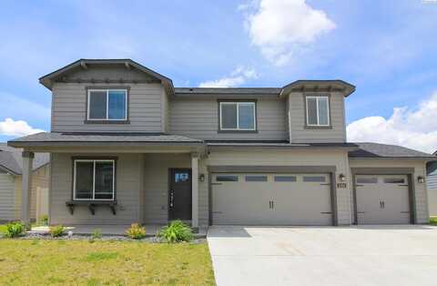2986 S Dawes Place, Kennewick, WA 99338