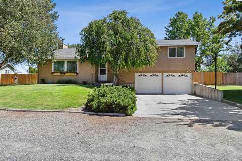 4807 S Dayton Pl, Kennewick, WA 99337