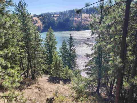 20614 Kid Dr., Lewiston, ID 83501