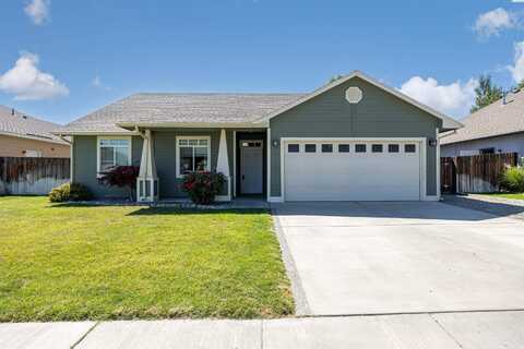 116 S Young St., Kennewick, WA 99336
